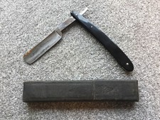 Vintage non xll for sale  KETTERING