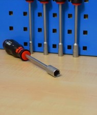Würth zebra schraubendreher gebraucht kaufen  Crailsheim