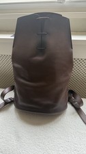 Berluti perfect vintage for sale  LONDON