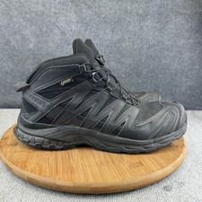 Salomon force gtx for sale  Fairview