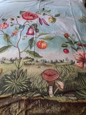 Pip studio bedding for sale  WIRRAL