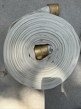 fire hose for sale fire hose for sale Los Angeles
