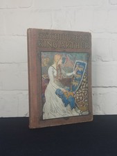 Children king arthur for sale  PETERLEE