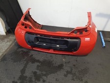 Smart roadster rear for sale  THAME