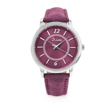 Lusso armbanduhr damen gebraucht kaufen  Oyten