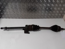 Mini r50 2002 for sale  BURY