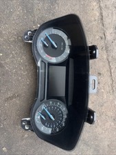 Ford mondeo mk5 for sale  WOLVERHAMPTON