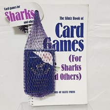 Klutz book card for sale  Houston