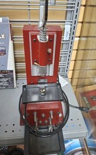 New hornady lock for sale  Sanford