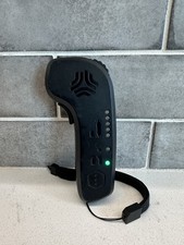 Boosted board remote for sale  Powell