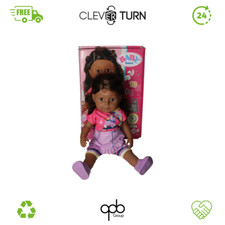baby born puppe haaren gebraucht kaufen baby born puppe haaren gebraucht kaufen Steinfurt