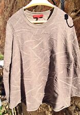 Vetono pulli größe gebraucht kaufen  Geithain