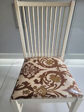 Used ikea dining for sale  HARROW