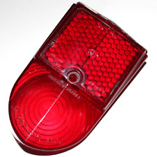 Nos lucas l647 for sale  STREET
