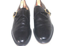 Pierre cardin paris for sale  LONDON