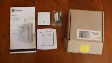 Plugwise switch leute gebraucht kaufen  Zell am Harmersbach