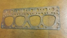 Joint culasse peugeot d'occasion  Monflanquin