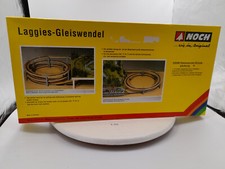 53028 lagies gleiswendel gebraucht kaufen  Wewelsfleth