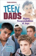 Teen dads rights for sale  Montgomery