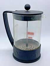 Stylish bodum large for sale  OKEHAMPTON