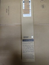 Epson workforce enterprise d'occasion  Bouchain