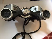 Fernglas tasco gebraucht kaufen  Dresden