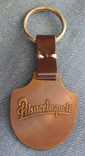 Schlüsselanhänger pilsner ur gebraucht kaufen  Dallgow
