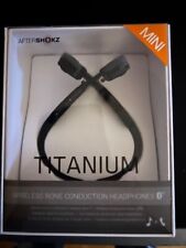 titanium cookware for sale titanium cookware for sale KILMARNOCK