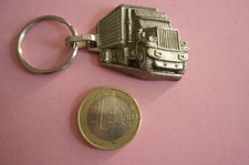 Porte cle metal d'occasion  Buzançais
