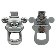 Five nights freddy for sale  KIDDERMINSTER