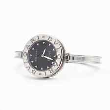 Bulgari orologio b.zero1 usato  Roma