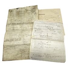 Pre ww1 royal for sale  SOUTHAMPTON