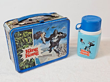 1977 king kong for sale  Hartland