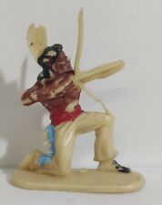 31276 soldatini plastica usato  Palermo