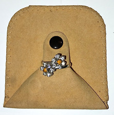 Anello misura con usato  Milano