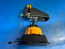 Table top vacuum for sale  SUTTON COLDFIELD