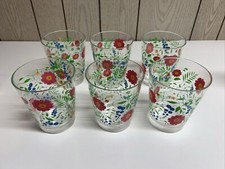 Zak designs set for sale  Estherville