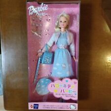 barbie collection d'occasion  Expédié en Belgium