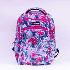 Freegun sac flower d'occasion  Corbara