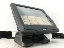 Radiant systems touchscreen for sale  Clearwater