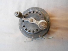 Moulinet truite d'occasion  Goussainville