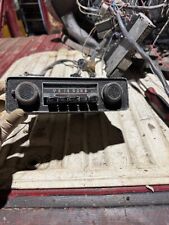 Campervan .westfalia original for sale Campervan .westfalia original for sale  HONITON