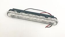 Lâmpada de freio central traseira LED lente transparente compatível com Toyota Hilux 2011-2016 comprar usado  Enviando para Brazil