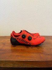 Specialized works recon for sale  Hailey