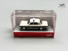 Herpa 090919 wolga gebraucht kaufen  Aulendorf