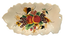 Lefton harvest fruit for sale  Green Bay