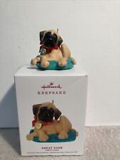 Hallmark keepsake christmas for sale  Jasper