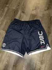 Nike team usa for sale  Barnegat