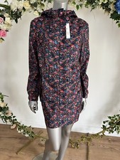 Joules packable raincoat for sale  NOTTINGHAM