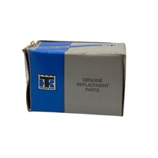 Thermo king 5061 for sale  Plano